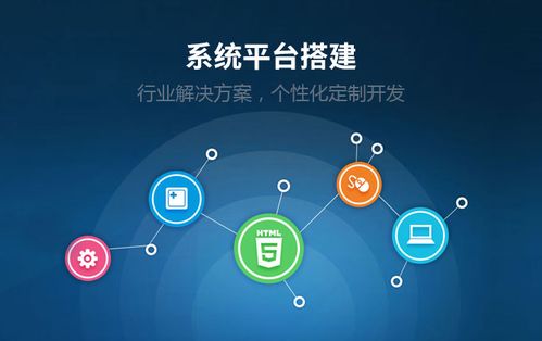 軍工軟件系統(tǒng)定制開(kāi)發(fā)外包公司概覽